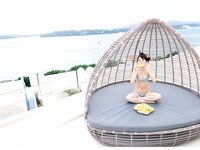 [Photobook] 2023.04.17 坂東遥 ファースト写真集 『 3663 』