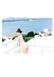 [Photobook] 2023.04.17 坂東遥 ファースト写真集 『 3663 』