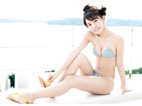 [Photobook] 2023.04.17 坂東遥 ファースト写真集 『 3663 』
