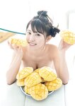 [Photobook] 2023.04.17 坂東遥 ファースト写真集 『 3663 』