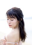 [Photobook] 2023.04.17 坂東遥 ファースト写真集 『 3663 』