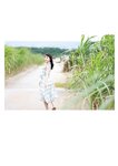 [Photobook] 2023.04.17 坂東遥 ファースト写真集 『 3663 』