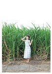 [Photobook] 2023.04.17 坂東遥 ファースト写真集 『 3663 』