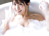 [Photobook] 2023.04.17 坂東遥 ファースト写真集 『 3663 』