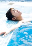 [Photobook] 2023.04.17 坂東遥 ファースト写真集 『 3663 』