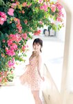 [Photobook] 2023.04.17 坂東遥 ファースト写真集 『 3663 』