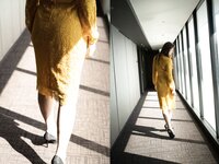 [Photobook] 小早川怜子 オフィシャルグラビア写真集 Venus