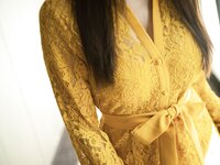 [Photobook] 小早川怜子 オフィシャルグラビア写真集 Venus