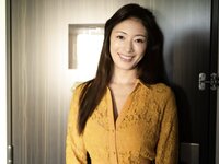 [Photobook] 小早川怜子 オフィシャルグラビア写真集 Venus