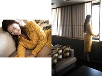 [Photobook] 小早川怜子 オフィシャルグラビア写真集 Venus