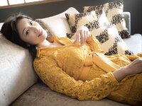 [Photobook] 小早川怜子 オフィシャルグラビア写真集 Venus