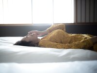 [Photobook] 小早川怜子 オフィシャルグラビア写真集 Venus