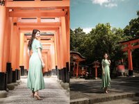 [Photobook] 小早川怜子 オフィシャルグラビア写真集 Venus