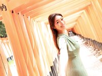[Photobook] 小早川怜子 オフィシャルグラビア写真集 Venus