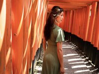[Photobook] 小早川怜子 オフィシャルグラビア写真集 Venus