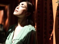 [Photobook] 小早川怜子 オフィシャルグラビア写真集 Venus