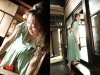 [Photobook] 小早川怜子 オフィシャルグラビア写真集 Venus