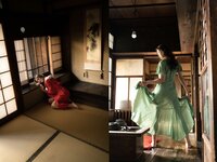 [Photobook] 小早川怜子 オフィシャルグラビア写真集 Venus