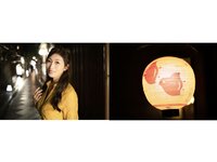 [Photobook] 小早川怜子 オフィシャルグラビア写真集 Venus