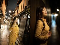[Photobook] 小早川怜子 オフィシャルグラビア写真集 Venus