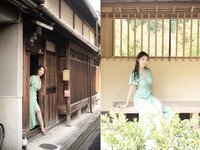 [Photobook] 小早川怜子 オフィシャルグラビア写真集 Venus