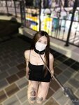 [OnlyFans] Yuka (유카) – Collection 01