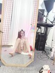 [OnlyFans] Yuka (유카) – Collection 01