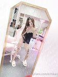 [OnlyFans] Yuka (유카) – Collection 01