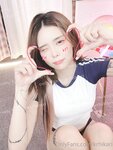 [OnlyFans] Yuka (유카) – Collection 01
