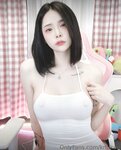 [OnlyFans] Yuka (유카) – Collection 01