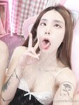 [OnlyFans] Yuka (유카) – Collection 01