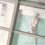 [OnlyFans] Yuka (유카) – Collection 01