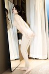 [Cosplay] 陈小花 瑜伽