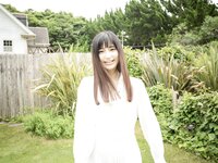 [Photobook] 安藤もあ グラビア写真集 Re start