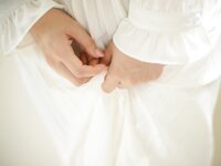 [Photobook] 安藤もあ グラビア写真集 Re start