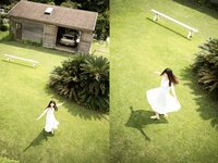 [Photobook] 安藤もあ グラビア写真集 Re start
