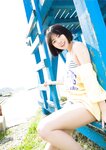 [Photobook] 2023.05.18 【デジタル限定 YJ PHOTO BOOK】平澤芽衣(THE ORCHESTRA TOKYO)写真集「神の求めし PUREボブ！」