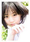 [Photobook] 2023.05.18 【デジタル限定 YJ PHOTO BOOK】平澤芽衣(THE ORCHESTRA TOKYO)写真集「神の求めし PUREボブ！」