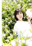 [Photobook] 2023.05.18 【デジタル限定 YJ PHOTO BOOK】平澤芽衣(THE ORCHESTRA TOKYO)写真集「神の求めし PUREボブ！」