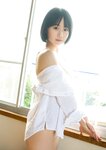 [Photobook] 2023.05.18 【デジタル限定 YJ PHOTO BOOK】平澤芽衣(THE ORCHESTRA TOKYO)写真集「神の求めし PUREボブ！」