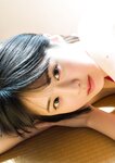 [Photobook] 2023.05.18 【デジタル限定 YJ PHOTO BOOK】平澤芽衣(THE ORCHESTRA TOKYO)写真集「神の求めし PUREボブ！」