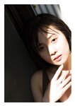 [Photobook] 2023.05.18 【デジタル限定 YJ PHOTO BOOK】平澤芽衣(THE ORCHESTRA TOKYO)写真集「神の求めし PUREボブ！」
