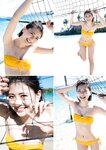 [Photobook] 2020.03.26 【デジタル限定 YJ PHOTO BOOK】山田南実写真集「初心」