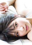 [Photobook] 2020.03.26 【デジタル限定 YJ PHOTO BOOK】山田南実写真集「初心」