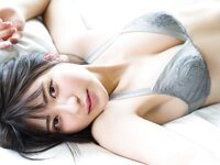 [Photobook] 2020.03.26 【デジタル限定 YJ PHOTO BOOK】山田南実写真集「初心」