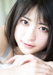 [Photobook] 2020.03.26 【デジタル限定 YJ PHOTO BOOK】山田南実写真集「初心」