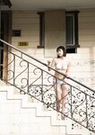 [Photobook] 2020.03.26 【デジタル限定 YJ PHOTO BOOK】山田南実写真集「初心」