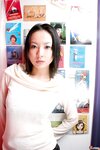[Girl@Misty] No.059 Fuka Sakurai 桜井風花 Vol.01