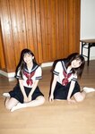 [Photobook] 2023.01.27 山田南実＆蓼沼優衣 ＬＩＢＥＲＡＴＩＯＮ【STRiKE! DIGITAL PHOTOBOOK 024】