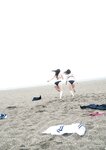 [Photobook] 2023.01.27 山田南実＆蓼沼優衣 ＬＩＢＥＲＡＴＩＯＮ【STRiKE! DIGITAL PHOTOBOOK 024】